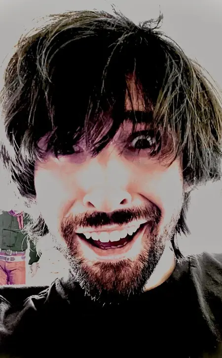 LigmaNuts420's Avatar